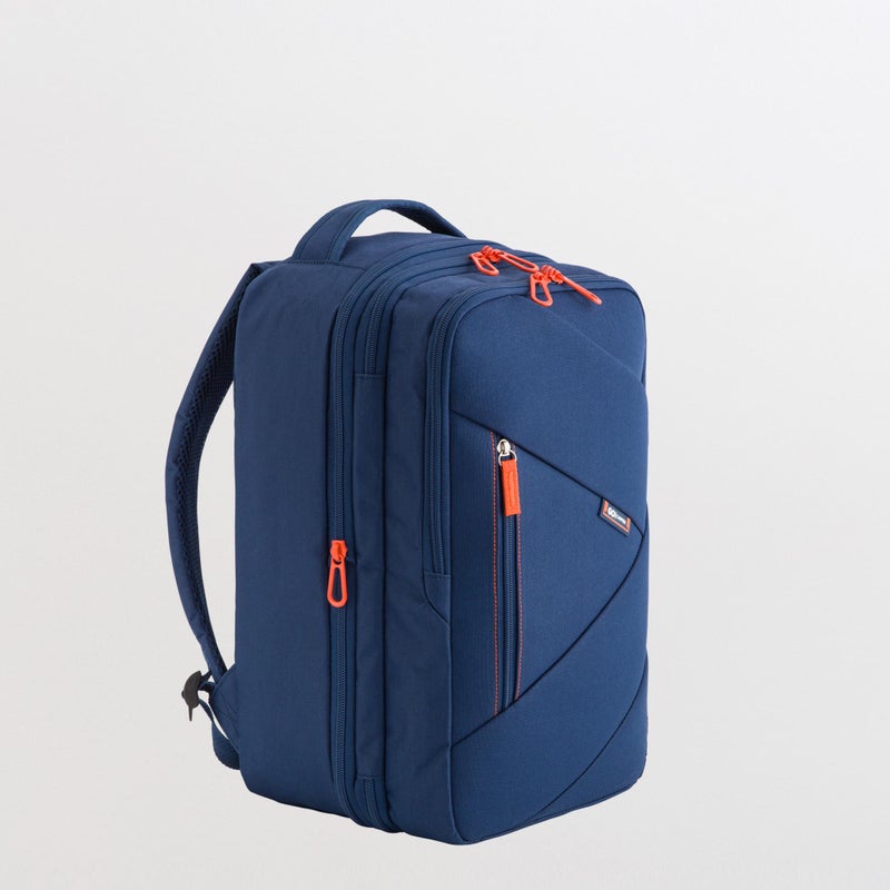 CARPISA Backpacks-Jaunter Go - Image 2